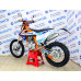 Avantis Enduro 250FA (172 FMM Design KT)